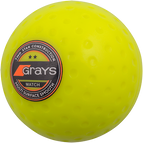 YELLOW / SINGLE / GRAYS