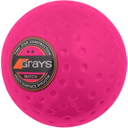 Pink / SINGLE / GRAYS