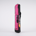 Black/Pink / 98*18*12 / GRAYS