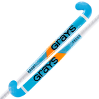Blue/white / SNR 36.5L / GRAYS