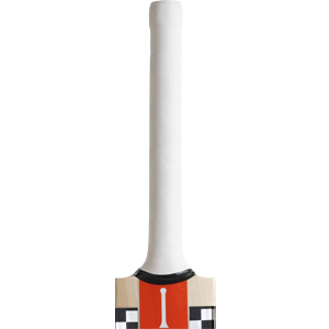 Variant Image