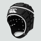 BLACK / S / CANTERBURY