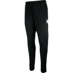 BLACK/GREY SILVER / S / KAPPA