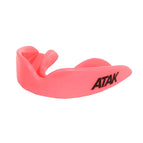 Pink / YOUTH / ATAK
