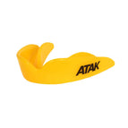 YELLOW / YOUTH / ATAK