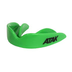 Green / YOUTH / ATAK