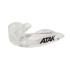 Clear / YOUTH / ATAK