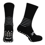 BLACK / 3-5 / ATAK