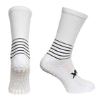 WHITE / 3-5 / ATAK