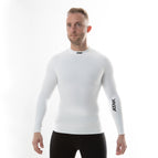 WHITE / S / ATAK