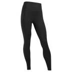 BLACK / S (10) / ATAK