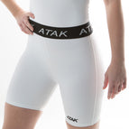 WHITE / LY (8) / ATAK
