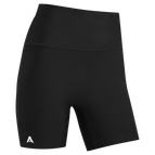 BLACK / LY (8) / ATAK