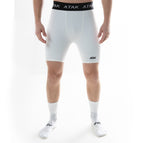 WHITE / S / ATAK