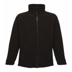 BLACK-DNU / S / REGATTA