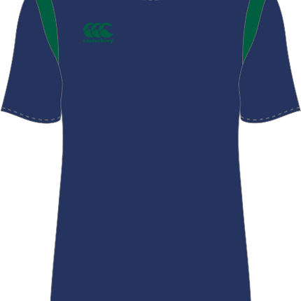 Variant Image