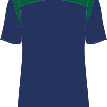 Variant Image