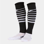 Black/White / S02 / JOMA