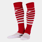 Red/White / S02 / JOMA