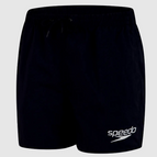 NAVY / XSY / SPEEDO