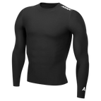 BLACK / S/YTH-(4) / ATAK