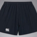 BLACK / XS / CANTERBURY
