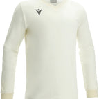 Off White / 4XS / MACRON