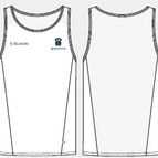 WHITE / 7-8 / KUKRI