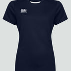 NAVY / SIZE 14 / CANTERBURY