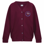 MAROON / 3 TO 4 / ROWLINSON