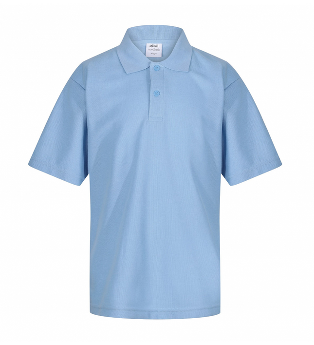 Variant Image