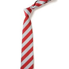 Red/White