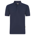 NAVY / XS / ORN