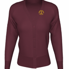 SPECIAL MAROON