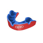 Red/Blue / JUNIOR / OPRO