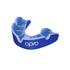 BLUE/LIGHT BLUE / JUNIOR / OPRO