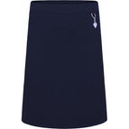 NAVY / 3/4 / INNOVATION