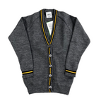 Grey / 24 / ROWLINSON