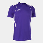 Purple/white / 6XS / JOMA
