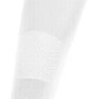 WHITE / XS / MACRON
