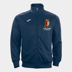 NAVY BLUE / XS / JOMA