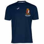 DARK NAVY / XS / JOMA