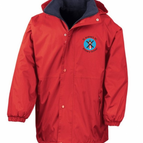 RED/NAVY
