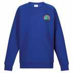 ROYAL BLUE