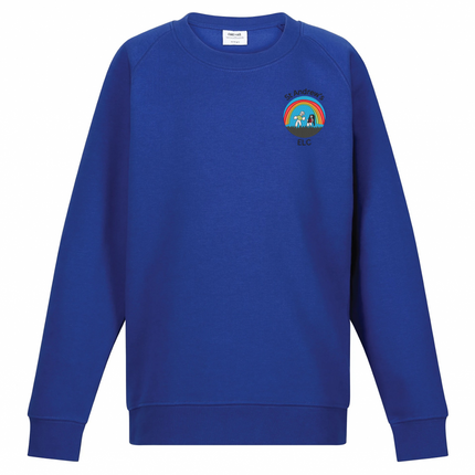 Variant Image