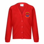 RED / 28 / ROWLINSON