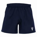 NAVY / 3XS / MACRON