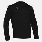 BLACK / 3XS / MACRON