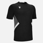 Black/White / 3XS / MACRON