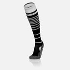 Black/White / XS(10.5-2) / MACRON